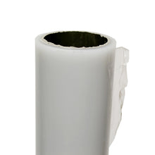 Load image into Gallery viewer, Plastic Carpet Protector Film 24” x 200’ Plastic Carpet Protector
