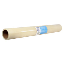 Load image into Gallery viewer, Plastic Carpet Protector Film 36” x 200’ Plastic Carpet Protector