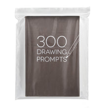 Load image into Gallery viewer, Clear Plastic Bags 100 Count Reclosable Zipper Bags Bulk 8 X 10in