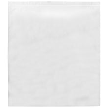 Load image into Gallery viewer, Clear Plastic Bags 100pc Reclosable Zipper Bags Lock Seal 13 X 15in