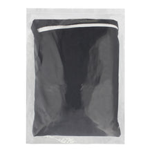 Load image into Gallery viewer, Clear Plastic Bags 100 Count Reclosable Zipper Bags Bulk 13 X 18in