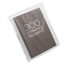 Load image into Gallery viewer, Clear Plastic Bags 100 Count Reclosable Zipper Bags Bulk 8 X 10in