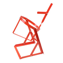 Load image into Gallery viewer, 5 Gallon Pail Tipper - Manual Pail Tipper, Bucket Tipper 70lbs