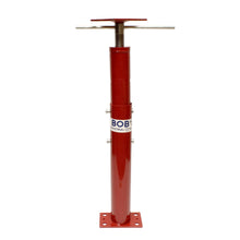 Load image into Gallery viewer, Basement Floor Jacks – 36” Inch Adjustable House Jacks, Joist Posts