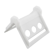 Load image into Gallery viewer, Cargo Edge Protectors 10pk - Corner Protector Cargo Strap Protectors
