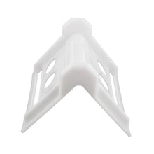 Load image into Gallery viewer, Cargo Edge Protectors 20pk - Corner Protector Cargo Strap Protectors