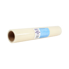 Load image into Gallery viewer, Plastic Carpet Protector Film 24” x 200’ Plastic Carpet Protector
