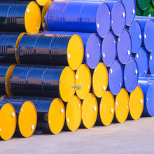 Load image into Gallery viewer, Brass Drum Faucet 3/4 Inch Drum Spigot - Drum Nozzle, Drum Spout
