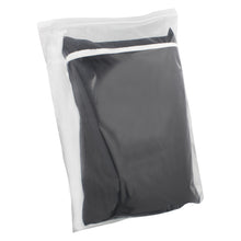 Load image into Gallery viewer, Clear Plastic Bags 100 Count Reclosable Zipper Bags Bulk 13 X 18in
