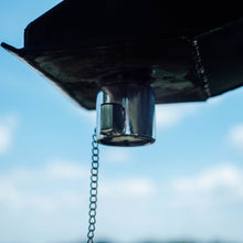 Load image into Gallery viewer, Semi Trailer King Pin Lock - 5th Wheel Hitch Locking Pin Hitch Lock
