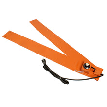 Load image into Gallery viewer, Silicone Heater Pad Electric Heat Wrap for Barrel 120V 1200W – 4x70”
