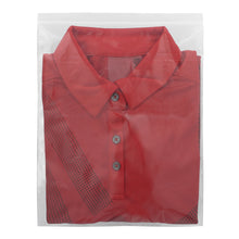 Load image into Gallery viewer, Clear Plastic Bags 100 Count Reclosable Zipper Bags Bulk 9 X 12in
