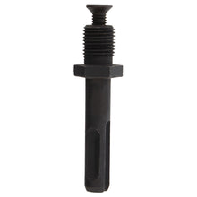 Load image into Gallery viewer, Concrete Drill Bit - Drill Adapter for 5/8in-11 Thread SDS Plus Shank
