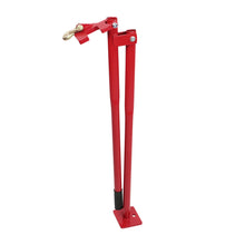 Load image into Gallery viewer, T Post Puller Fence Post Puller - Fence Post Puller 36in TPost Remover
