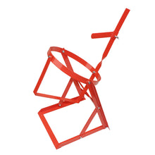 Load image into Gallery viewer, 5 Gallon Pail Tipper - Manual Pail Tipper, Bucket Tipper 70lbs
