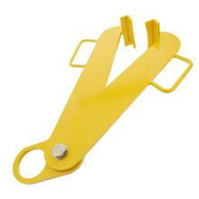 Load image into Gallery viewer, Drum Clamp Barrel Lift Drum Lifter – Drum Lift for 30-55 Gallon Barrel
