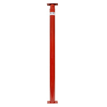 Load image into Gallery viewer, Basement Floor Jacks – 150” Inch Adjustable House Jacks, Joist Posts
