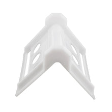 Load image into Gallery viewer, Cargo Edge Protectors 10pk - Corner Protector Cargo Strap Protectors
